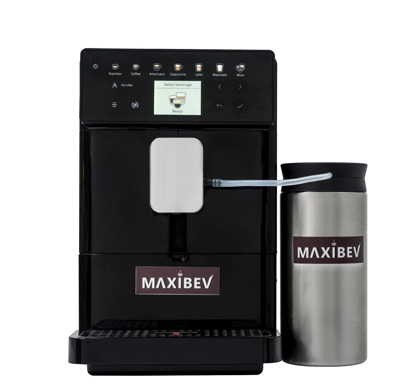 btc10-coffee-machine