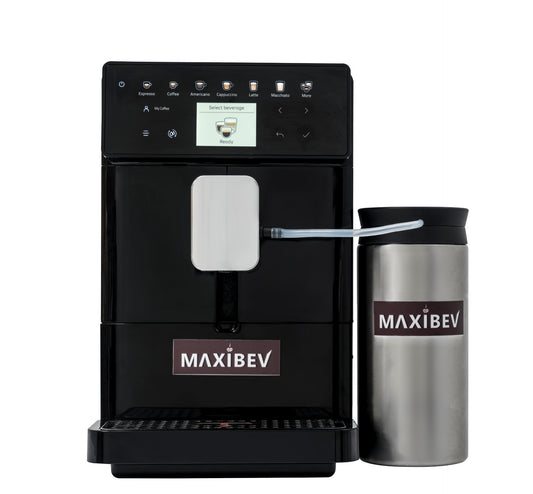 btc10-coffee-machine