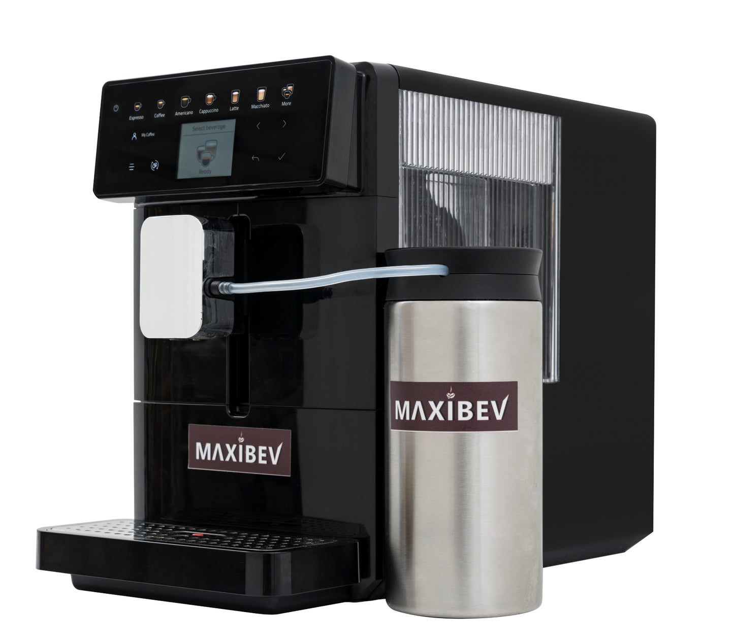 btc10-coffee-machine