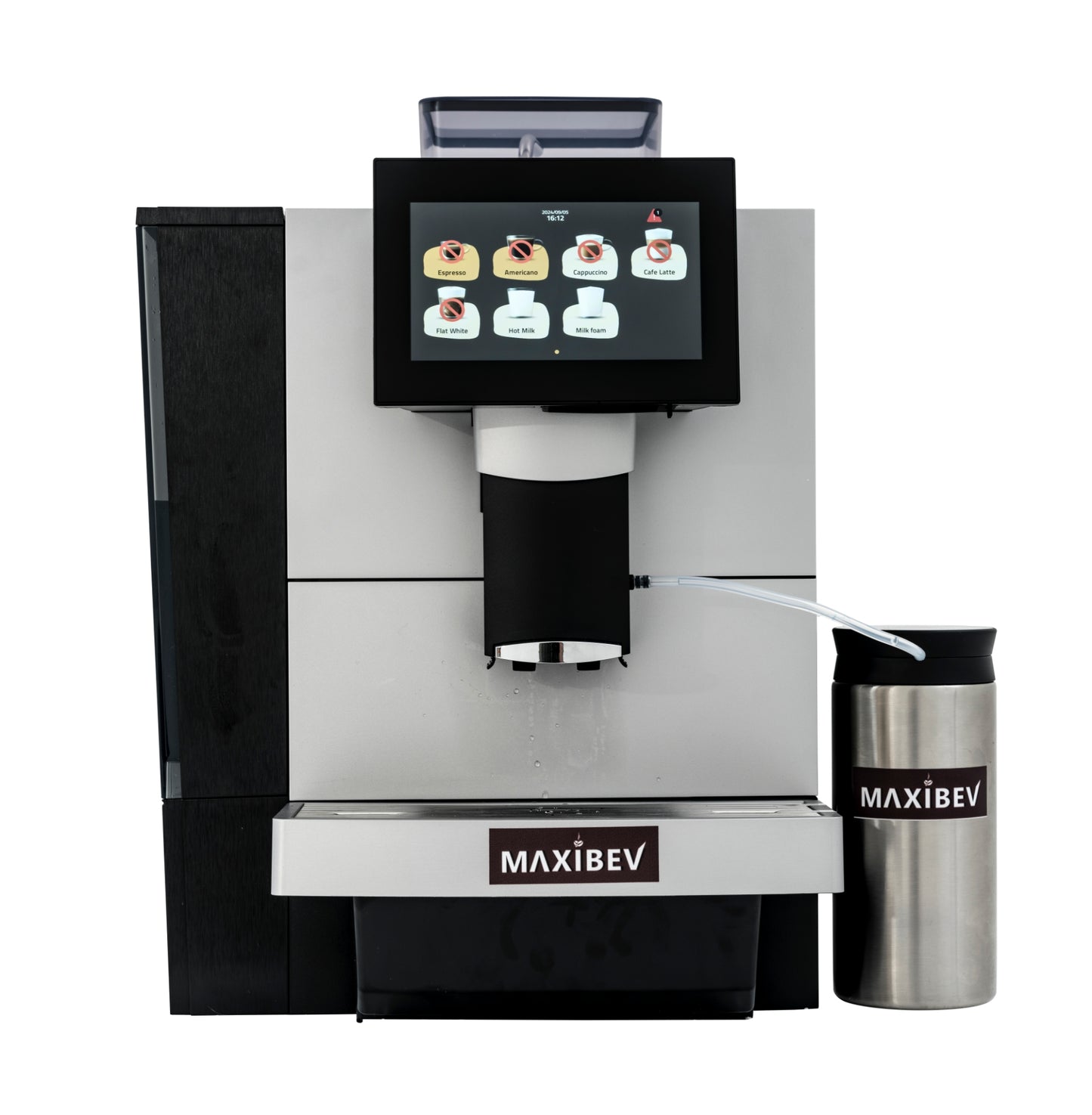 btc80lt-coffee-machine-80-cup-6lt-tank