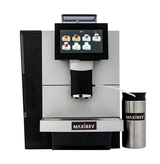 btc80lt-coffee-machine-80-cup-6lt-tank