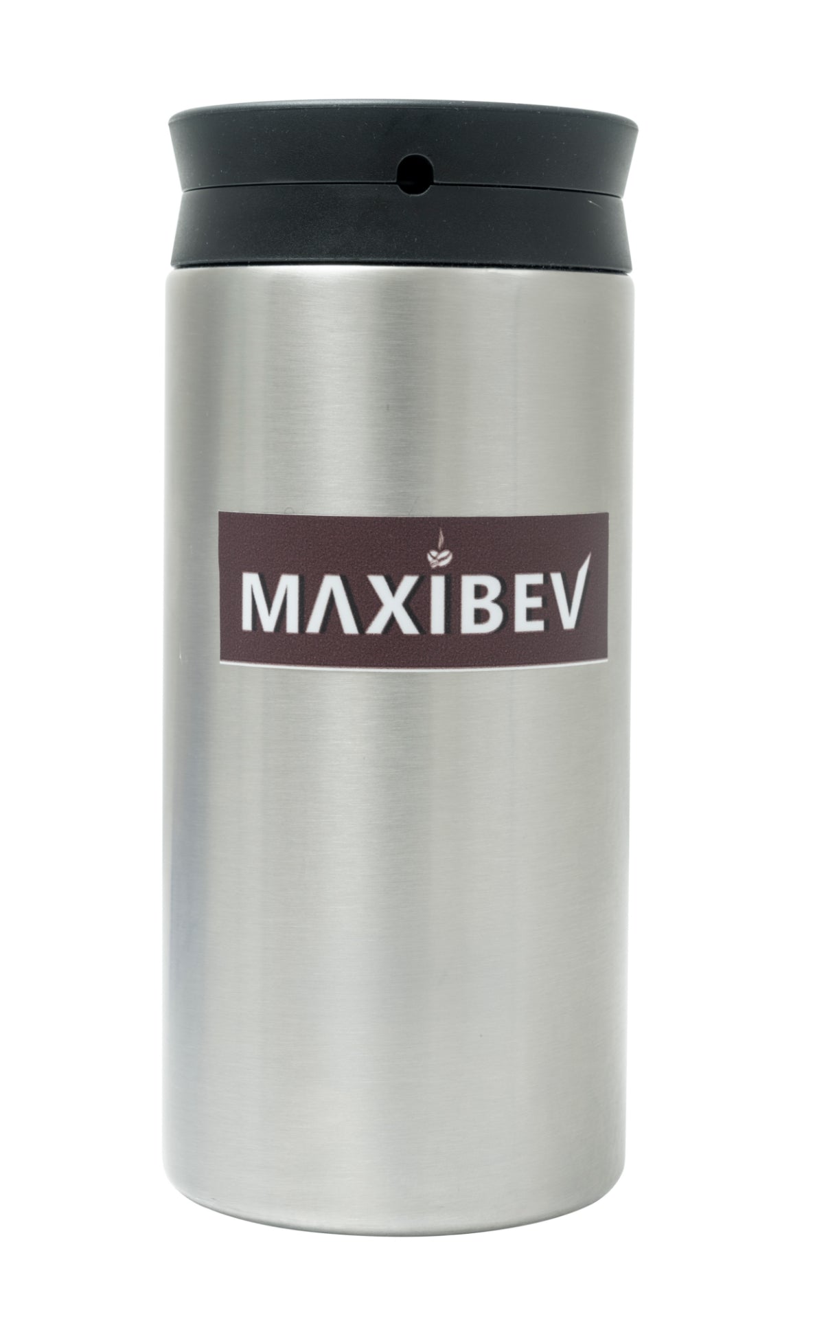 MAXIBEV MILK TANK 0.6L