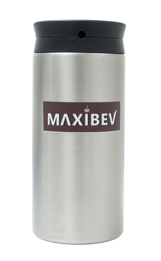 MAXIBEV MILK TANK 0.6L