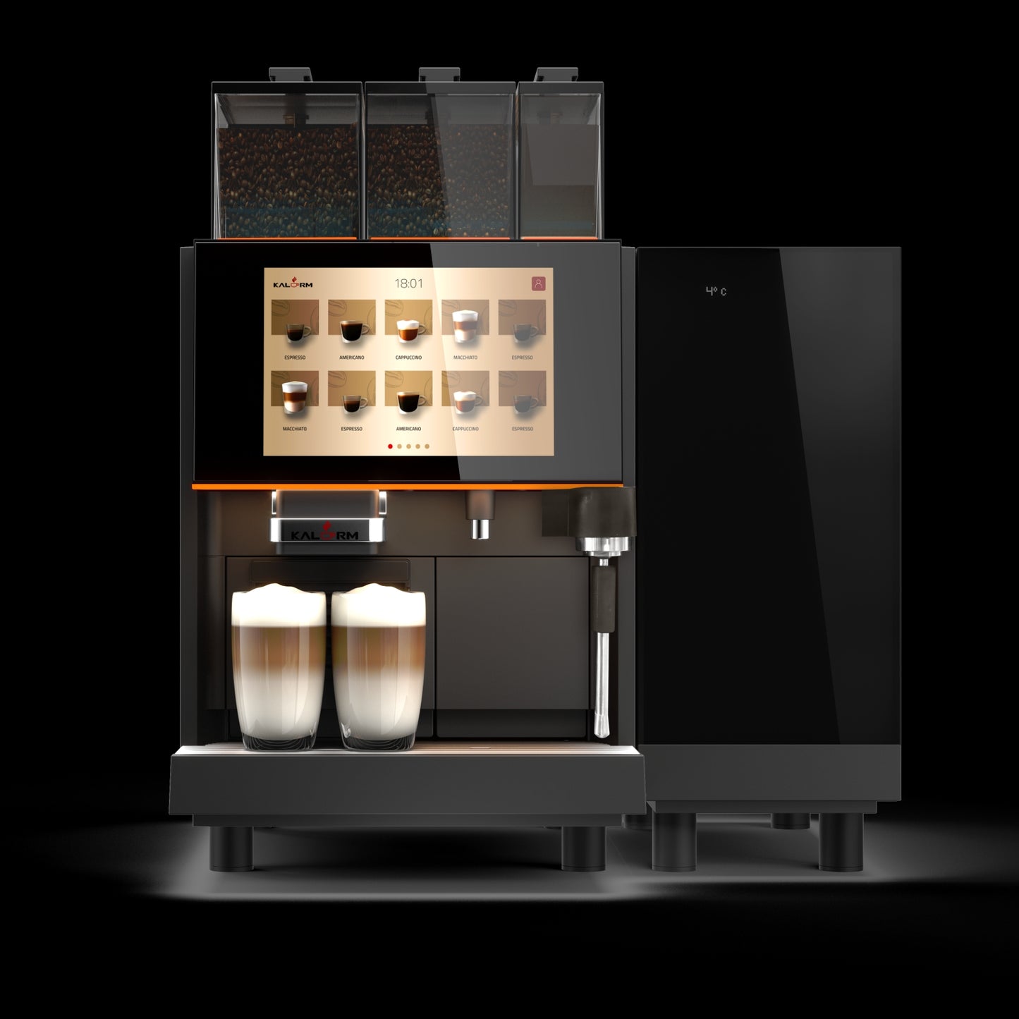 btc1505w-coffee-machine