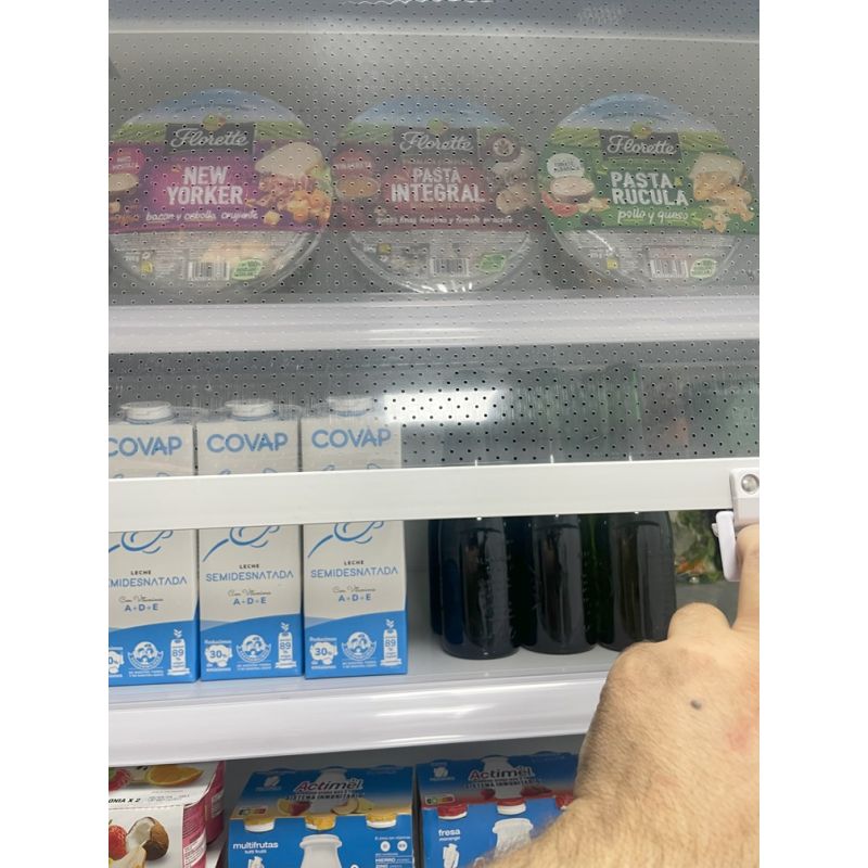 unifrost-mdd1830-multideck-with-night-blind-and-castors-1830-740-2000-6-shelf