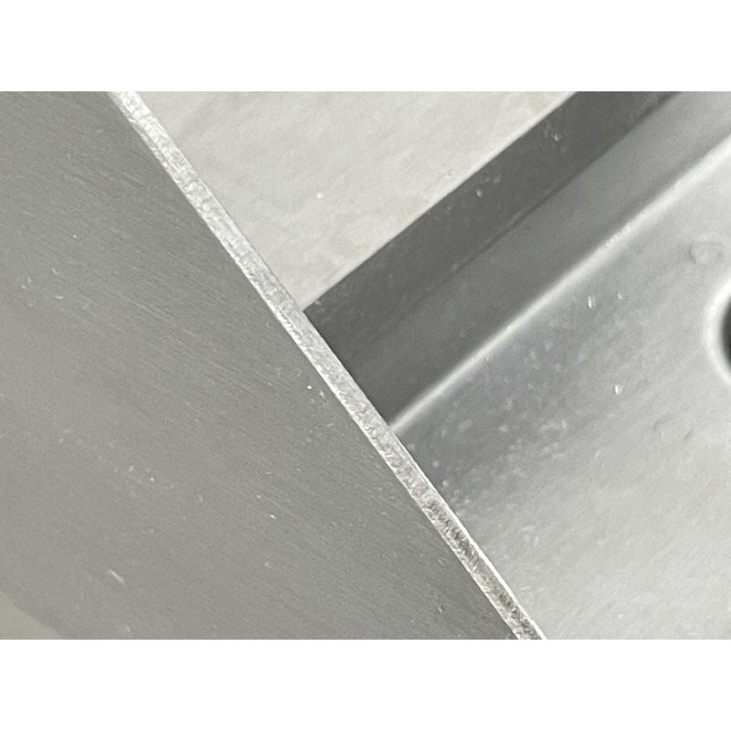 Katerbay - Banks - Eft610 Fry-Top Griddle