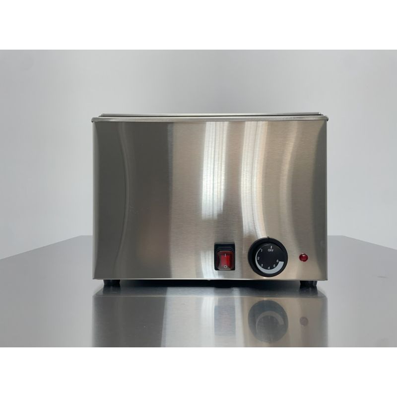 Katerbay - Banks - Bmw3 Bain Marie / Food Warmer