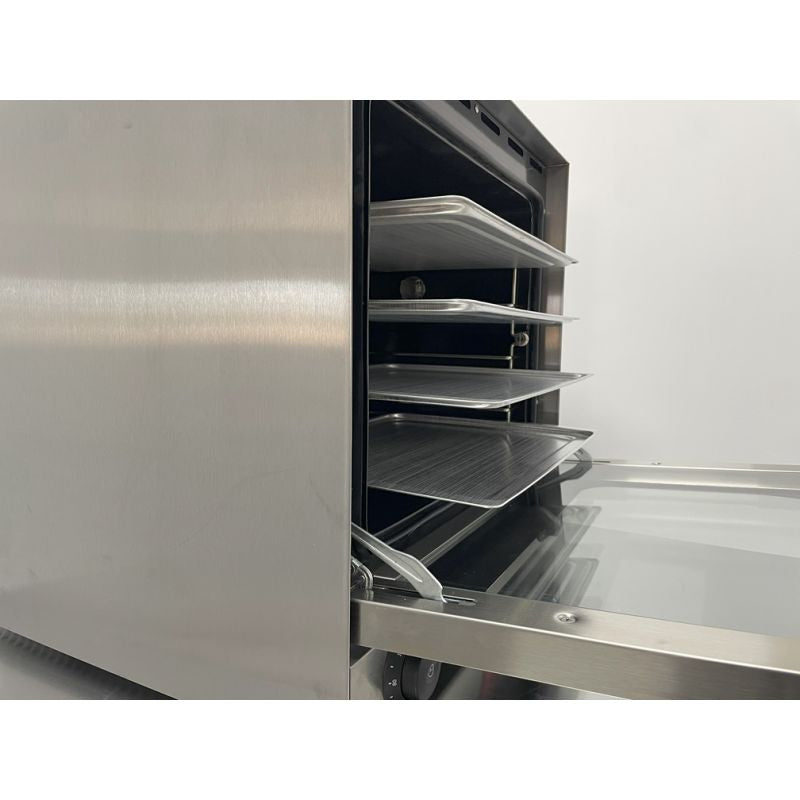 Cvo600 Compact Convection Oven
