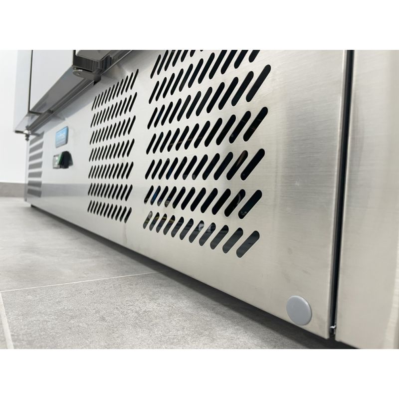 katerbay-unifrost-crs136g-3-door-counter-fridge