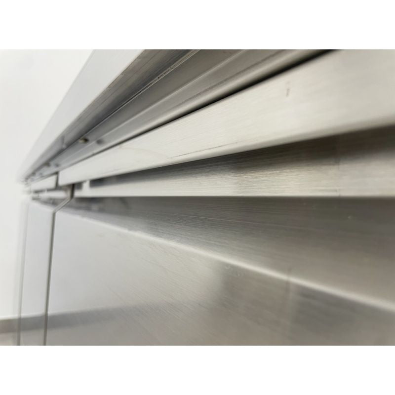 katerbay-unifrost-crs136g-3-door-counter-fridge