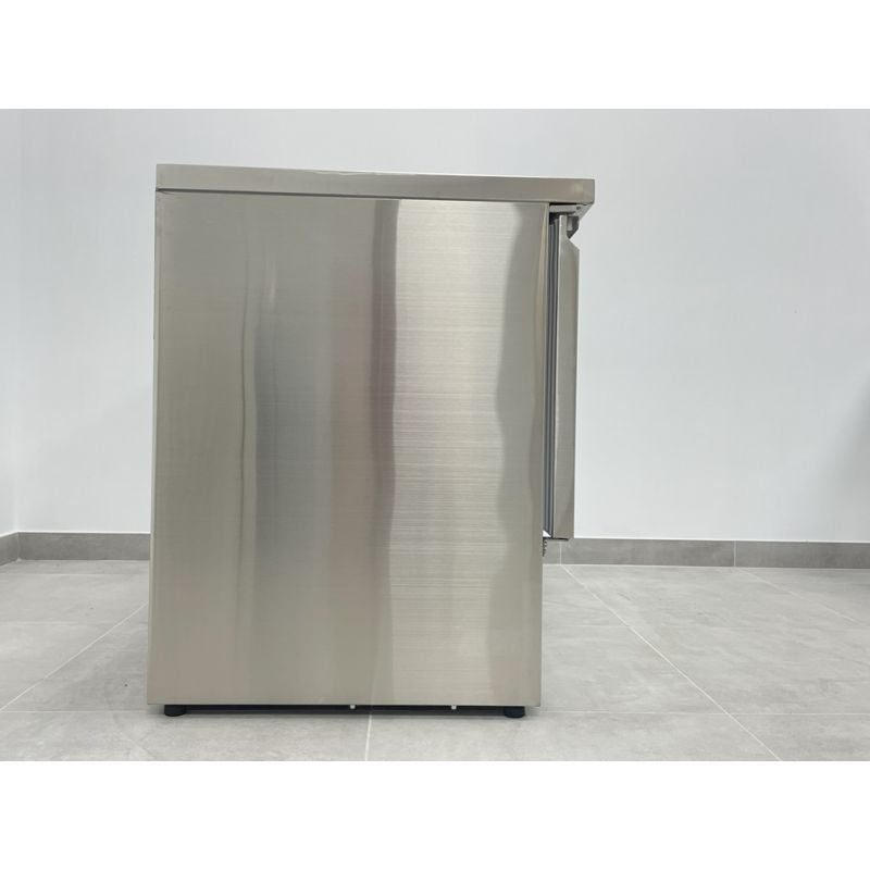 Katerbay - Unifrost Crs136G 3 Door Counter Fridge
