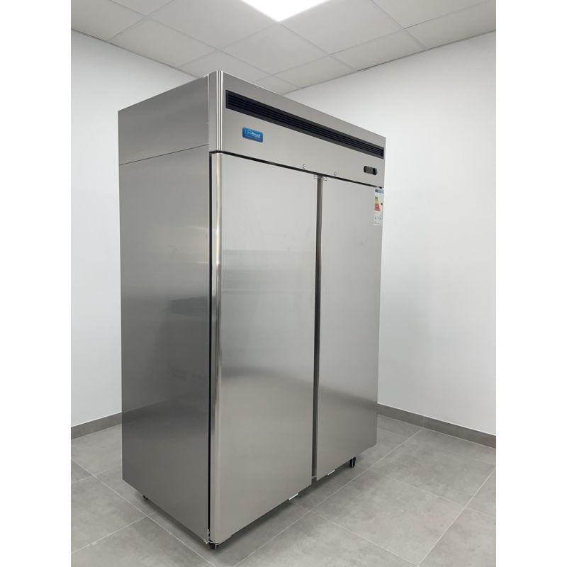 Katerbay - Unifrost - F1300Svn Freezer