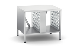 RATIONAL 60.31.086 COMBI STAND