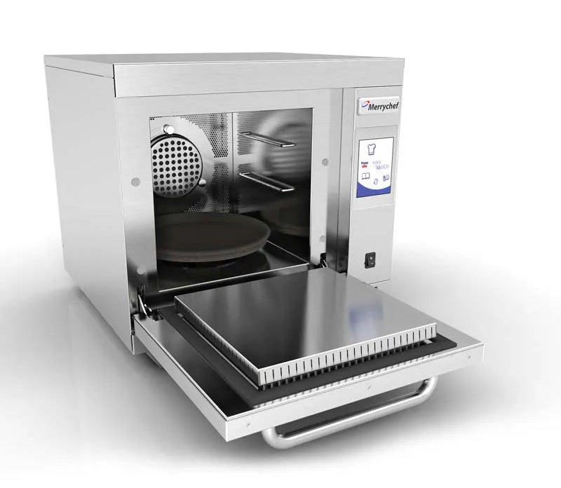 Merrychef Eikon E3 High Speed Oven E3EE