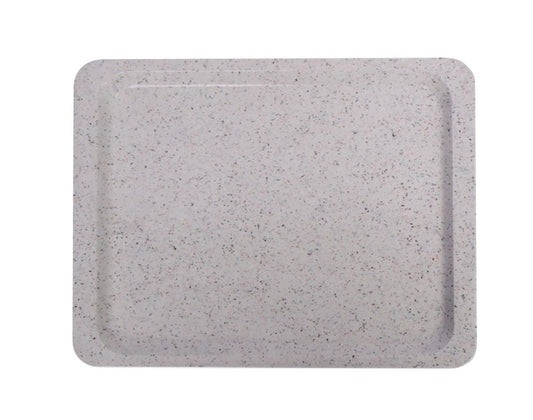 polyester_tray_for_selfservice_restaurants_876602