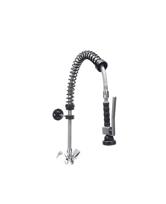 Cancan MT05 Shower Spray Unit All Stop Trading