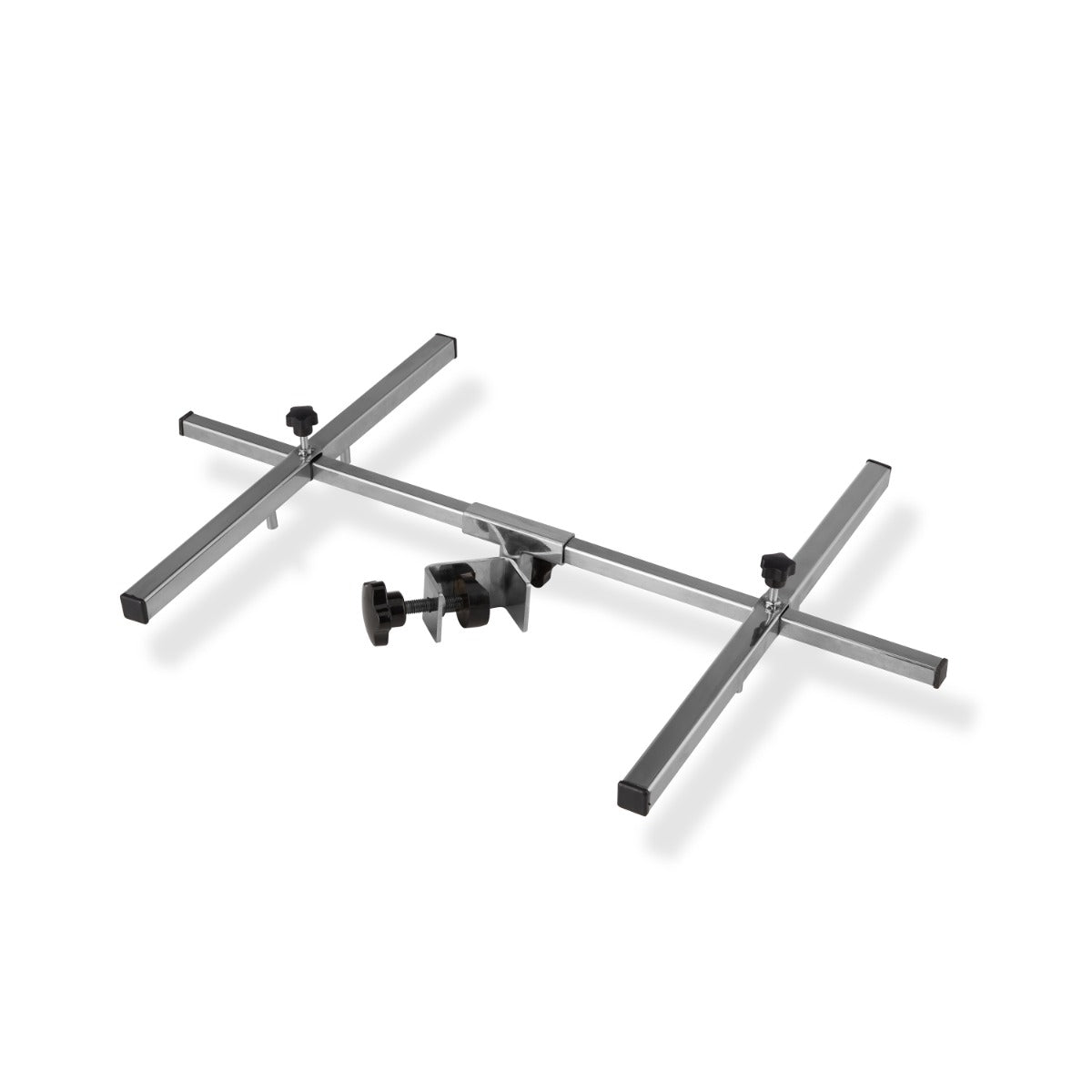 stick-blender-bowl-support