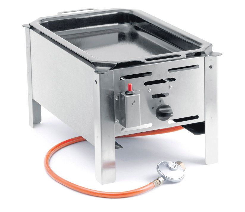 bakemaster_mini_154601