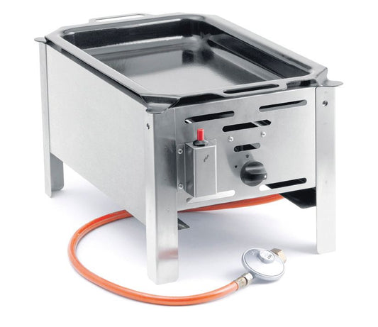bakemaster_mini_154601