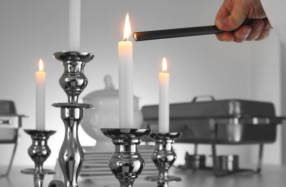 gas_lighter_–_set_of_2_pcs._198124