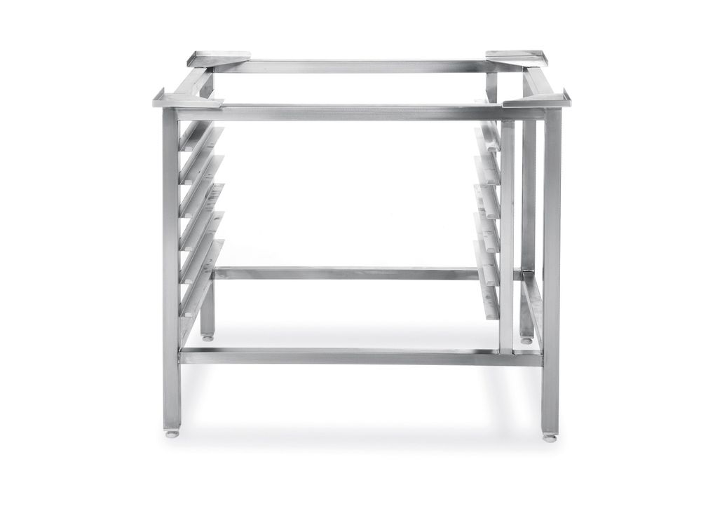 oven_stand_224670