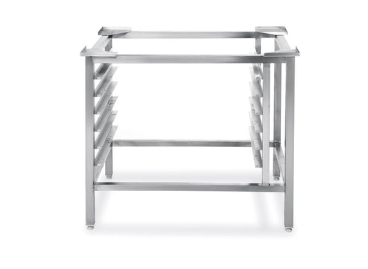 oven_stand_224670