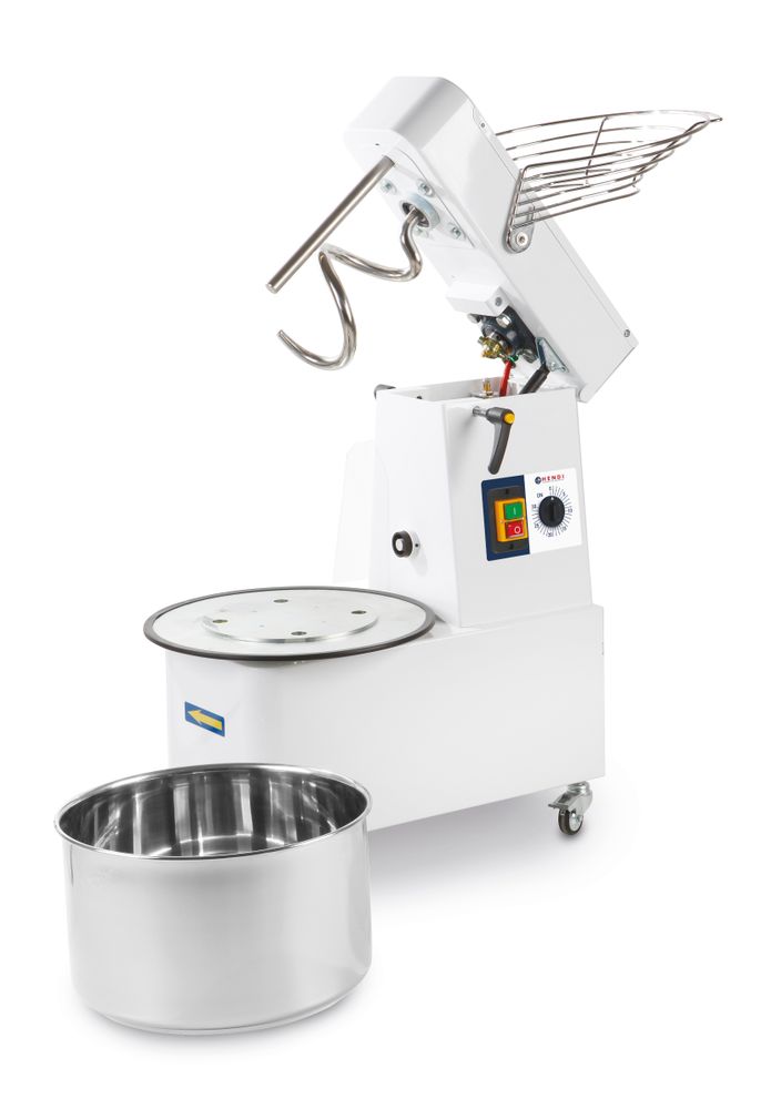 spiral_mixer_with_rising_head_and_removable_bowl_226339
