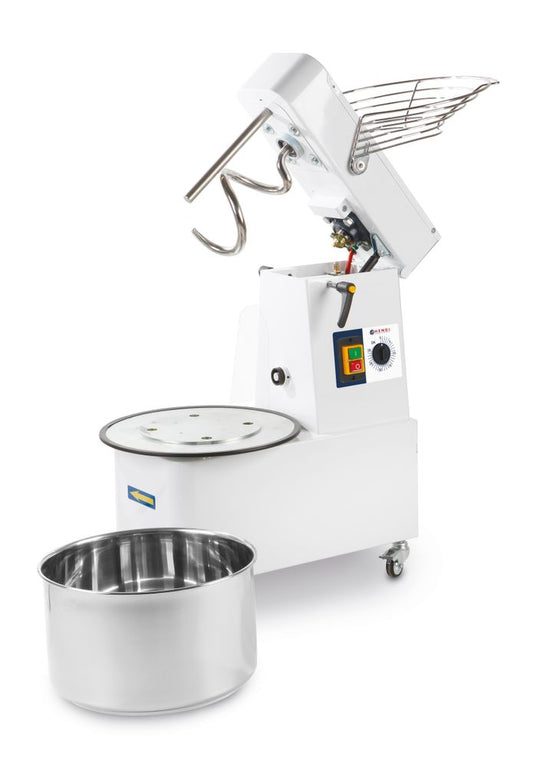 spiral_mixer_with_rising_head_and_removable_bowl_226339