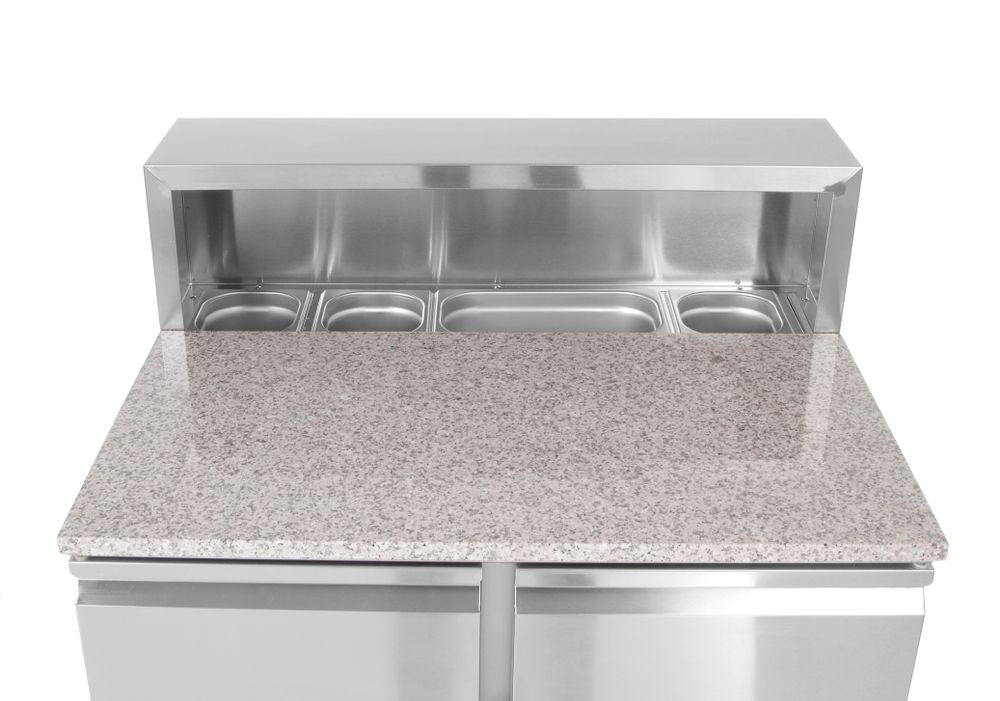 two_door_pizza_counter_300l_232859