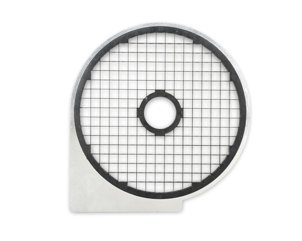 dicing_disc_234730