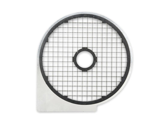 dicing_disc_234730