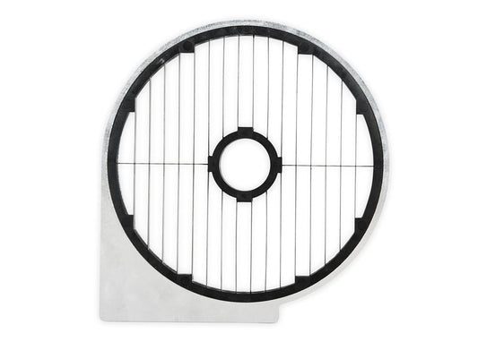 french_fries_cutting_disc_234761