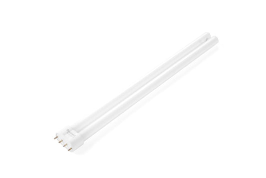 2_replacement_lamps_for_insect_killers_270028