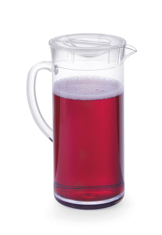 juice_jug_425138