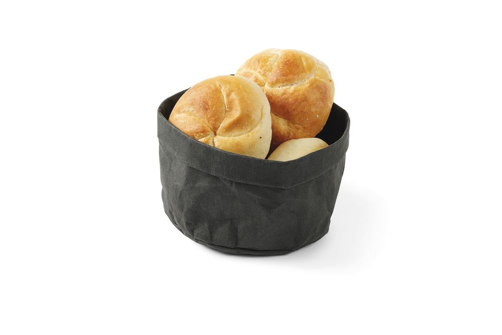 paper_bread_bags_429211