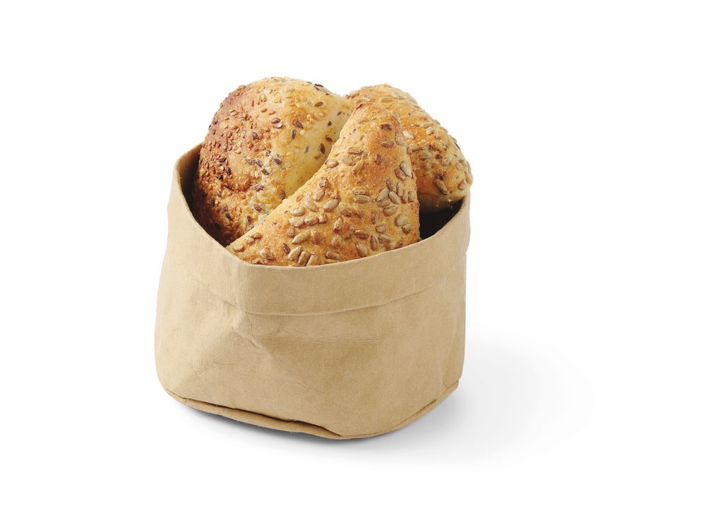 paper_bread_bags_429228