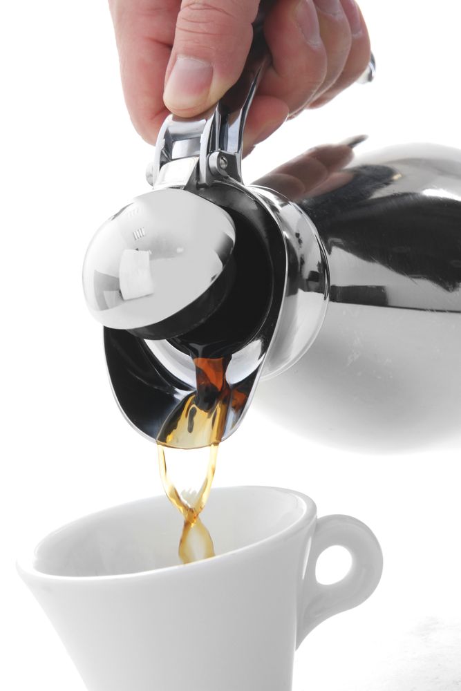 vacuum_jug_445822