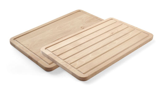 baguette_board_505403