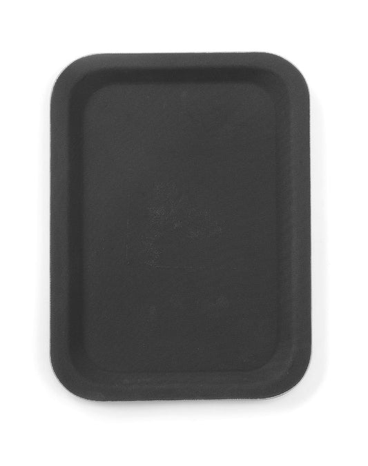 polyester_tray,_nonslip,_rectangular_508657