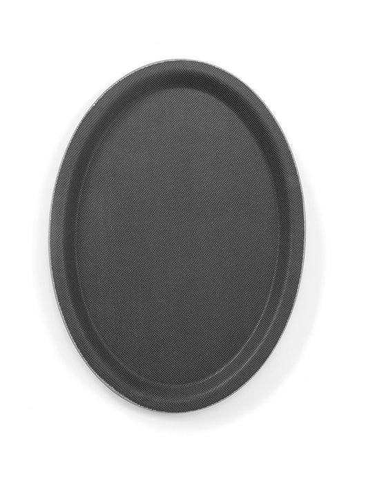 polyester_tray,_nonslip,_oval_508718