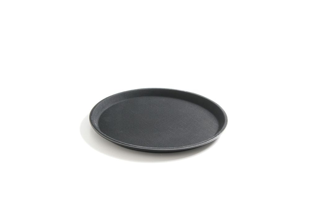 polyester_tray,_nonslip,_round_508794