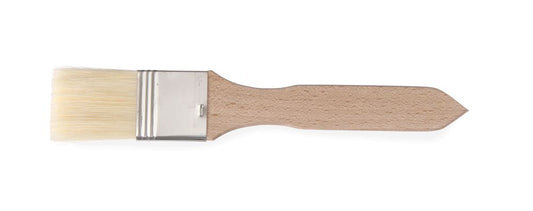 butter_and_fat_brush_with_natural_bristles_–_set_of_2_pcs._515327