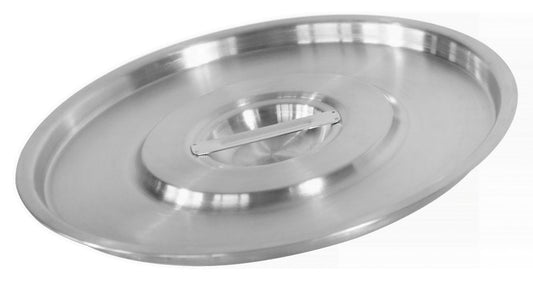 lid_for_bucket_with_reinforced_base_profi_line_516690