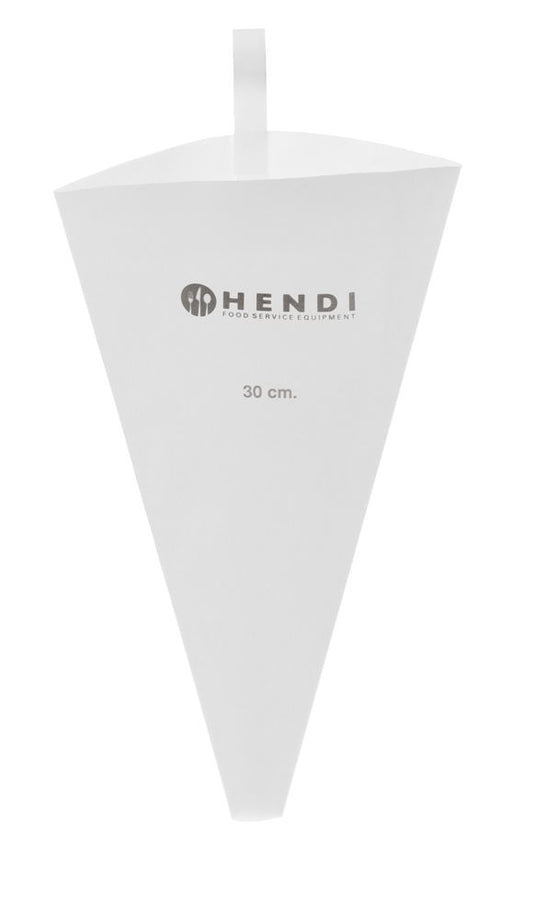 pastry_bag_nylon_550106