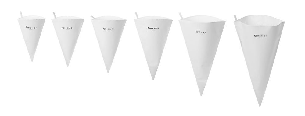 pastry_bags,_reusable_550427