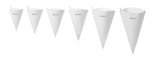 pastry_bags,_reusable_550427