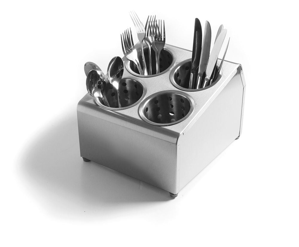 cutlery_basket_552490