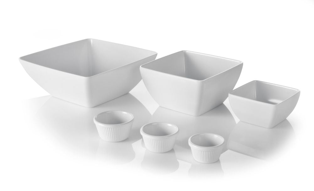 square_bowl_561584