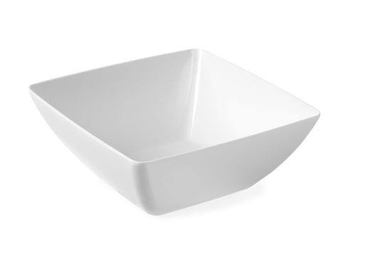 square_bowl_561584