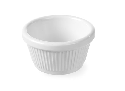 ramekin_561706